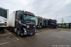 20240217-Hagens-00295